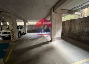 Foto 47 - Apartment Via Riccardo Forster
 
104, Roma - photo 47