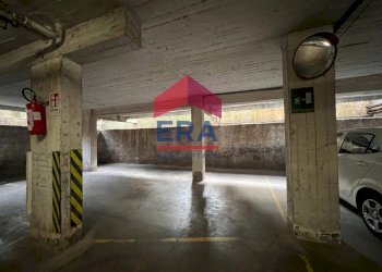 Foto 48 - Apartment Via Riccardo Forster
 
104, Roma - photo 48