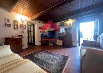 Foto 4 - Bilocale Largo degli Esposti
 
3, Viterbo - foto 4