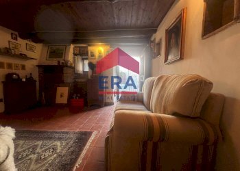 Foto 5 - Bilocale Largo degli Esposti
 
3, Viterbo - foto 5