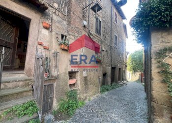 Foto 21 - Bilocale Largo degli Esposti
 
3, Viterbo - foto 21