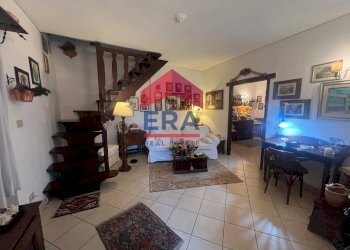 Foto 4 - Casa semi indipendente Via Verentana
 
57, Marta - foto 4