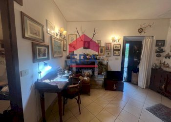 Foto 6 - Casa semi indipendente Via Verentana
 
57, Marta - foto 6