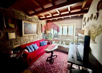 Foto 14 - Villa Via Anguillara
 
22, Manziana - foto 14