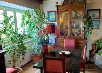 Foto 18 - Villa Via Anguillara
 
22, Manziana - foto 18