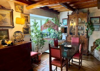 Foto 19 - Villa Via Anguillara
 
22, Manziana - foto 19