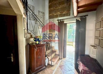 Foto 25 - Villa Via Anguillara
 
22, Manziana - foto 25