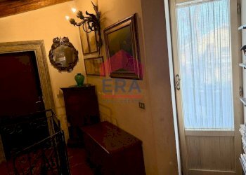 Foto 31 - Villa Via Anguillara
 
22, Manziana - foto 31