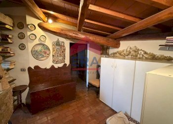 Foto 32 - Villa Via Anguillara
 
22, Manziana - foto 32