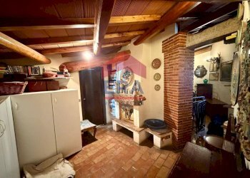 Foto 34 - Villa Via Anguillara
 
22, Manziana - foto 34