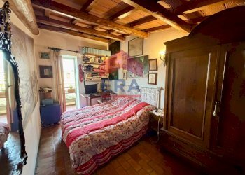 Foto 35 - Villa Via Anguillara
 
22, Manziana - foto 35