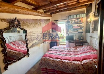Foto 36 - Villa Via Anguillara
 
22, Manziana - foto 36