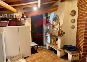 Foto 37 - Villa Via Anguillara
 
22, Manziana - foto 37