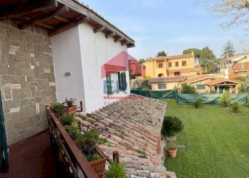 Foto 38 - Villa Via Anguillara
 
22, Manziana - foto 38