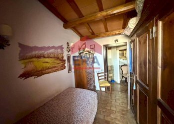 Foto 39 - Villa Via Anguillara
 
22, Manziana - foto 39
