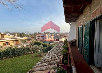 Foto 40 - Villa Via Anguillara
 
22, Manziana - foto 40