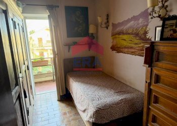 Foto 41 - Villa Via Anguillara
 
22, Manziana - foto 41