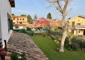 Foto 42 - Villa Via Anguillara
 
22, Manziana - foto 42