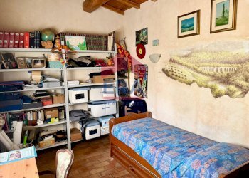 Foto 43 - Villa Via Anguillara
 
22, Manziana - foto 43