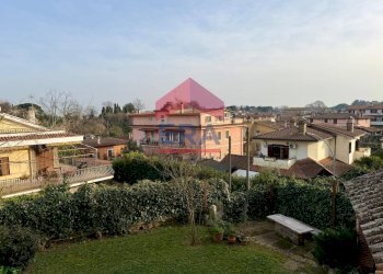 Foto 44 - Villa Via Anguillara
 
22, Manziana - foto 44