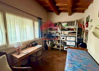 Foto 45 - Villa Via Anguillara
 
22, Manziana - foto 45