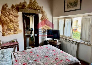 Foto 46 - Villa Via Anguillara
 
22, Manziana - foto 46