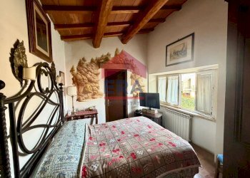 Foto 47 - Villa Via Anguillara
 
22, Manziana - foto 47