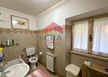 Foto 48 - Villa Via Anguillara
 
22, Manziana - foto 48