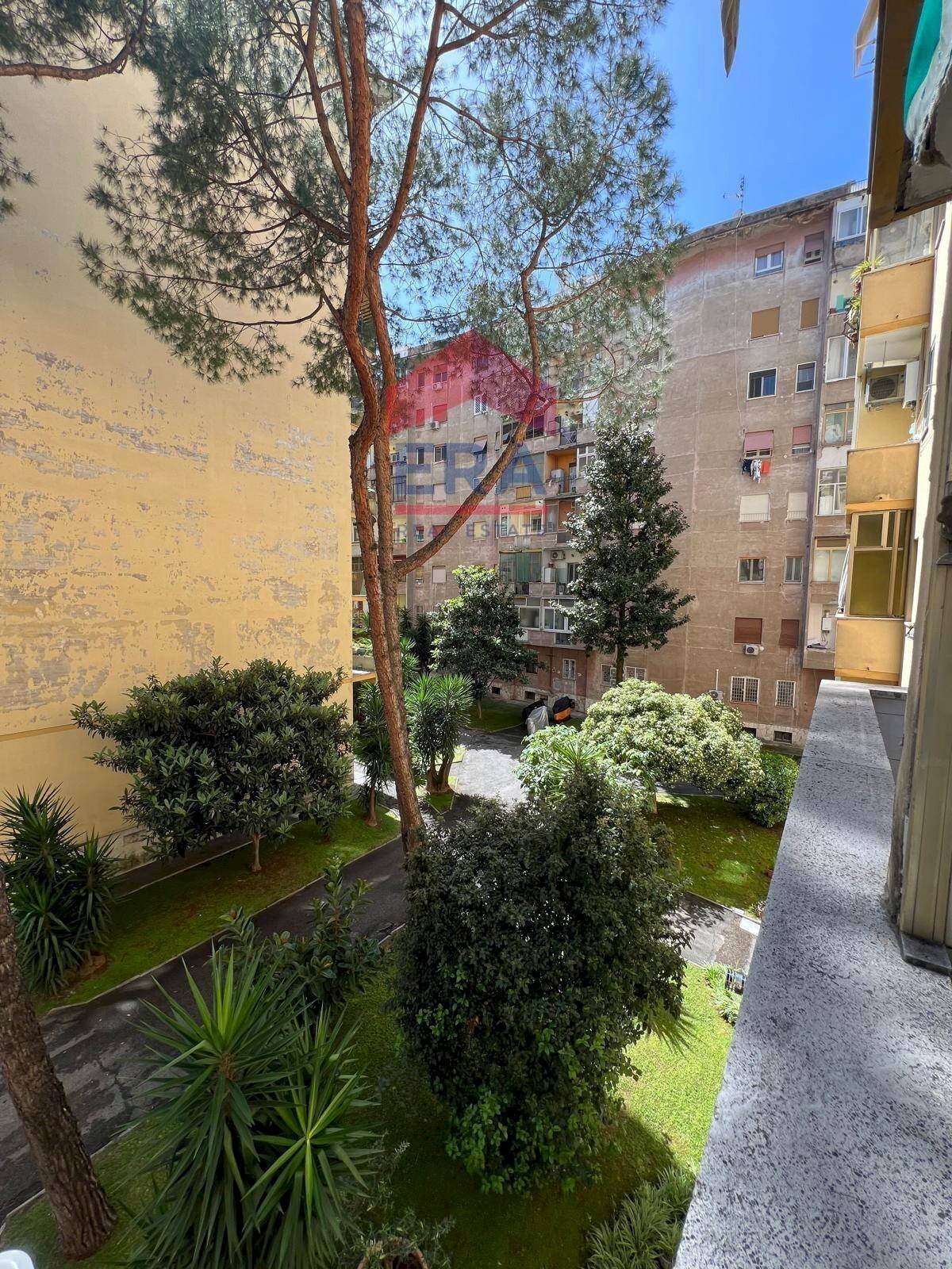 Foto 3 - Two-room apartment Via Di Grotta Perfetta
 
130, Roma - photo 3