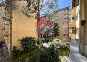 Foto 5 - Two-room apartment Via Di Grotta Perfetta
 
130, Roma - photo 5