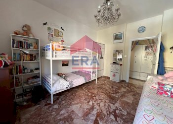 Foto 10 - Two-room apartment Via Di Grotta Perfetta
 
130, Roma - photo 10