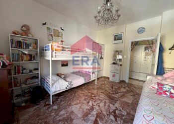 Foto 12 - Two-room apartment Via Di Grotta Perfetta
 
130, Roma - photo 12