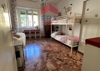 Foto 13 - Two-room apartment Via Di Grotta Perfetta
 
130, Roma - photo 13