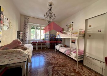 Foto 14 - Two-room apartment Via Di Grotta Perfetta
 
130, Roma - photo 14