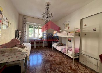 Foto 20 - Two-room apartment Via Di Grotta Perfetta
 
130, Roma - photo 20