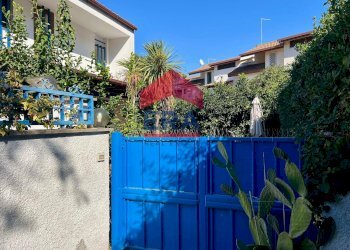 Foto 3 - Villa Via Falconara
 
29, Fiumicino - foto 3