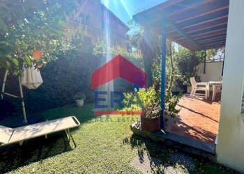 Foto 5 - Villa Via Falconara
 
29, Fiumicino - foto 5