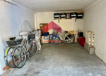 Foto 43 - Villa Via Falconara
 
29, Fiumicino - foto 43