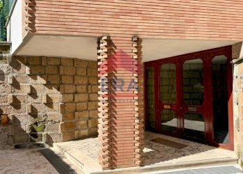 Foto 5 - Four-room apartment Via Di Grottarossa
 
55, Roma - photo 5