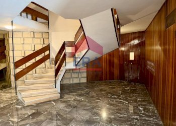 Foto 7 - Four-room apartment Via Di Grottarossa
 
55, Roma - photo 7