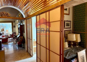 Foto 10 - Four-room apartment Via Di Grottarossa
 
55, Roma - photo 10