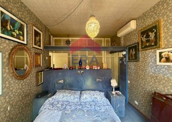 Foto 33 - Four-room apartment Via Di Grottarossa
 
55, Roma - photo 33