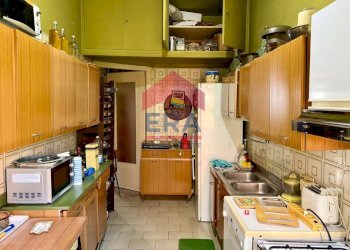 Foto 36 - Four-room apartment Via Di Grottarossa
 
55, Roma - photo 36