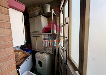 Foto 40 - Four-room apartment Via Di Grottarossa
 
55, Roma - photo 40