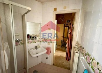 Foto 41 - Four-room apartment Via Di Grottarossa
 
55, Roma - photo 41