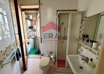Foto 42 - Four-room apartment Via Di Grottarossa
 
55, Roma - photo 42