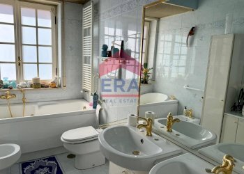Foto 43 - Four-room apartment Via Di Grottarossa
 
55, Roma - photo 43