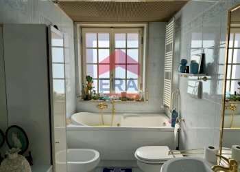 Foto 44 - Four-room apartment Via Di Grottarossa
 
55, Roma - photo 44