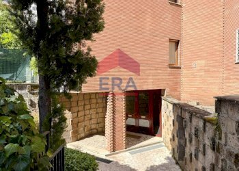 Foto 47 - Four-room apartment Via Di Grottarossa
 
55, Roma - photo 47