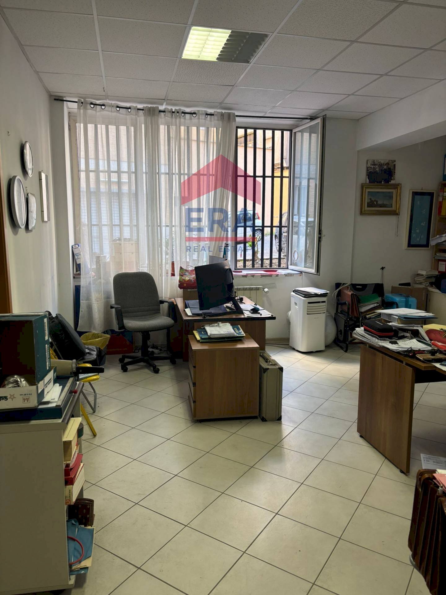 Foto 1 - Appartamento Via Luigi Biolchini
 
23, Roma - foto 1